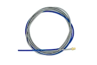 Conduit Liners